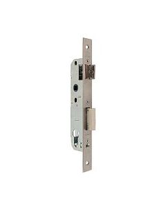 Товар 1 — Механізм замка CISA 44661.20.0.20 язичок (BS20*85мм, 22 мм) нержавіюча сталь